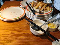 -比格比萨自助(花园路店)