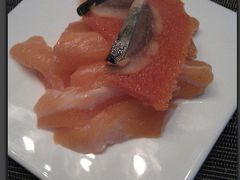 未命名11-广州天河希尔顿酒店