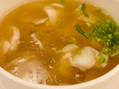 -同和居(什刹海店)
