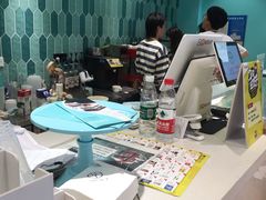 -西檬树SIMON·T轻奢蛋糕(大东方Max店)