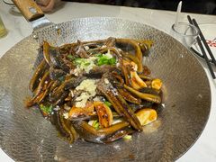 -雅酌园·烟火南京菜(颐和路店)