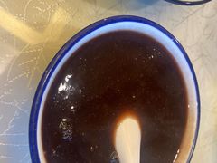陈皮豆沙-玉华宫宾馆·餐厅(铜川驻京办店)