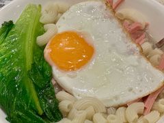 -大哥餐厅(西城花园店)