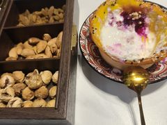 -太原茂业天地购物中心