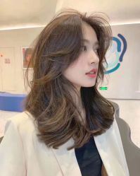 -AD HAIR 