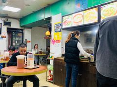-禾滋味·日日美食店(荔福路店)