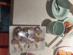 -野妹火锅(龙岗店)