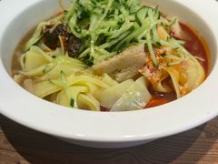 -巴扎屋大盘鸡·新疆菜(汇嘉时代店)