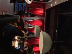 -半秋山西餐厅(巴南万达广场店)