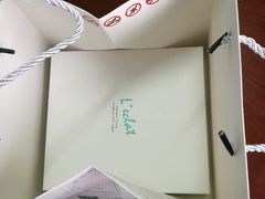 -台灣光芒手作(万安街店)