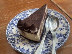 -Laures·月桂西班牙碳烤餐厅(十尚坊店)