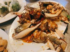 -龙眼南白粥六顺白粥