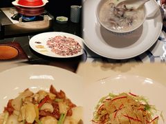 -炳胜私厨(万象前海店)