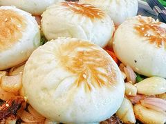 -太子园林酒家