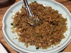 -湘水滨·臭鳜鱼·湘菜(马驹桥店)