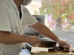 -陈记卤煮小肠
