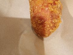 -德克士(武都2店)