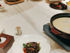 -同庆楼(天鹅酒家店)