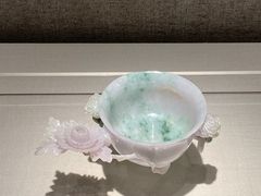 -旅顺博物馆