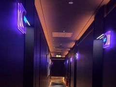 -星聚会KTV(南翔印象城MEGA店)