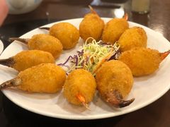 -凤城酒家(渣华道)