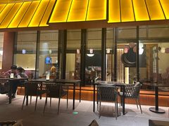 -俊屋料理·烧鸟·寿司·日泰融合菜(星际云汇店)