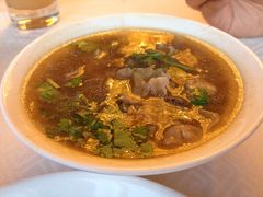 宴宾楼(南开店)-大柴·宴宾楼(芥园西道店)