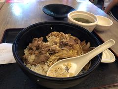 -味千拉面(杭州滨江星光大道店)