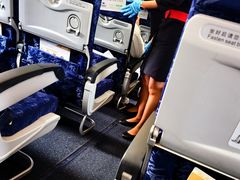 -威海大水泊国际机场