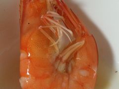 -发记平价海鲜美食(花生寮店)