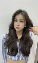 -集美形象美发沙龙