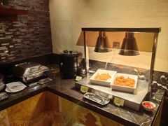 -上海圣淘沙万怡酒店