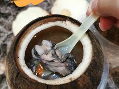-達揚原味燉品(文明路店)