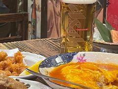 -平成屋· Late Night 食堂(四川北路店)