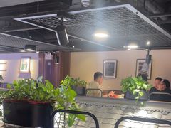 -小螺号海鲜·地道鲁菜(恒大店)