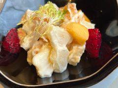 -穹六人间 people 6(岳阳路店)