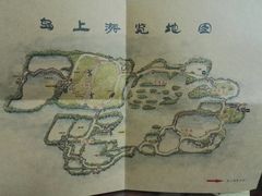 -长兴太湖图影湿地文化园
