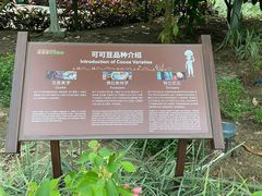 -歌斐颂巧克力小镇