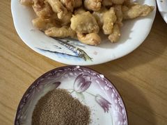 -红实家常菜(静安里店)
