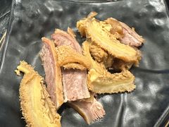 -有家牛馆·回归中式牛排·传承温州味(滨江龙湖天街店)