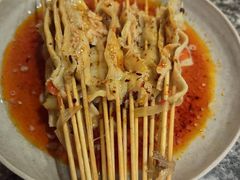 -小街天府(西工小街店)