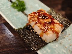 -眷屋の深夜食堂(云锦中心店)