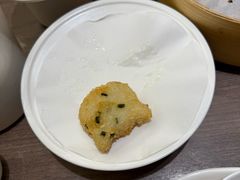 -苏小柳点心·手作小笼包(浦东嘉里城分院)