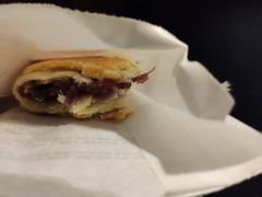 -嘉华鲜花饼·现烤(昆明老街店)