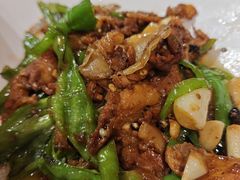 -田园印象·成都土菜院子(华阳店)