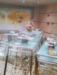 -星河湾半岛酒店·宴会厅
