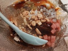 -金佬馆·川菜bistro(芜湖镜湖万达店)