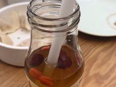 -船歌·鱼水饺青岛菜(枫蓝国际购物中心店)