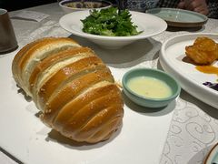 -萃華楼(王府井店)