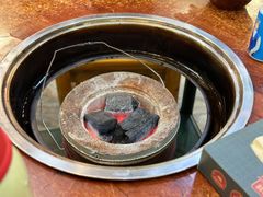 -草本味·市井羊肉馆(新开铺总店)